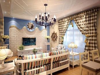 《刀剑乱舞无双》中文版实机预告和新视觉图公开