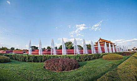 塔防游戏《猫咪大战争》宣布联动《新·世纪福音战士：终》