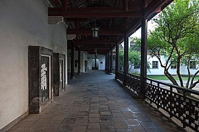 角色扮演《铁尾传奇2》上架Steam 前作好评如潮