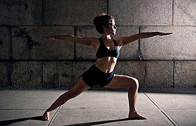 免费机甲射击游戏《ExoMecha》跳票至2022Q1